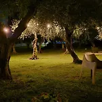 Villa Vagabondo