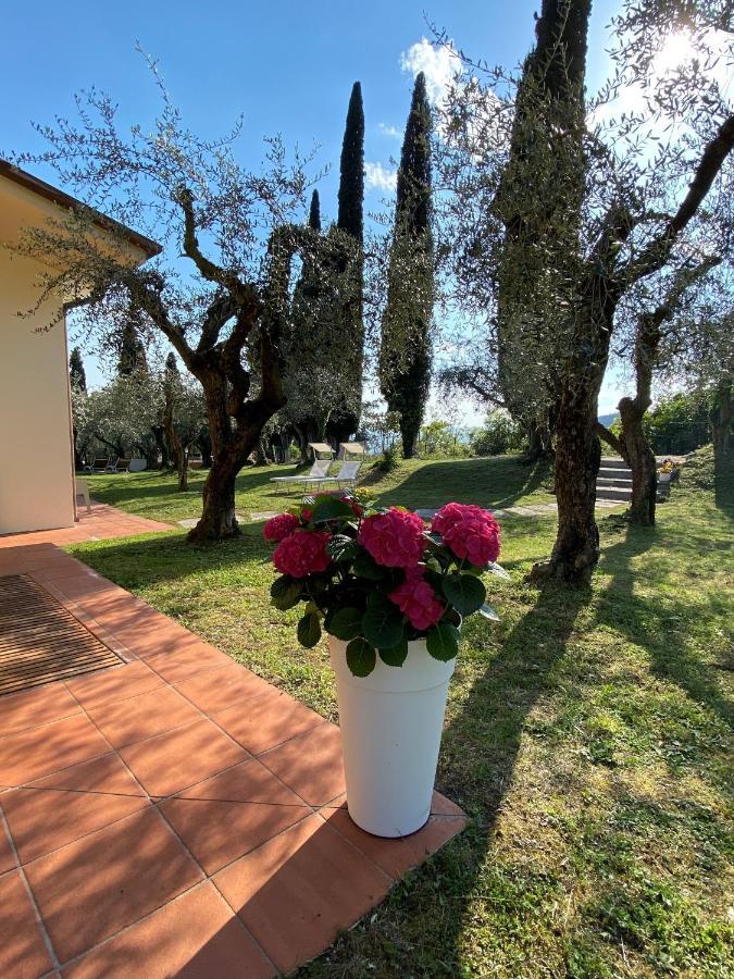 Vagabondo Bed and breakfast